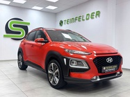 Hyundai Kona 2020