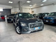 Audi Q2 2023