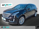 Фото 0