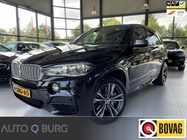 BMW X5 2014