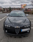 Alfa Romeo 159 2012