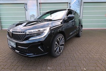 Renault Austral 2023
