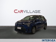 Kia Picanto 2026