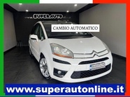 Citroen C4 2008