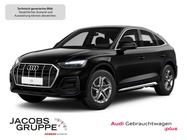 Audi Q5 2024
