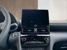Фото 5