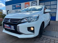 Mitsubishi Space Star 2021