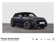 MINI Other 2020