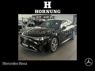Mercedes-Benz CLA-Class 2026
