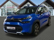 Citroen C3 2024