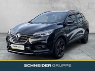 Renault Kadjar 2021