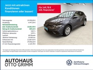 Volkswagen Polo 2024