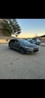 Ford Mondeo 2020