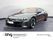 Audi RS e-tron GT 2021