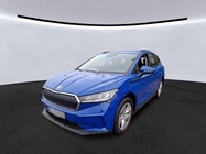 Skoda Enyaq 2023
