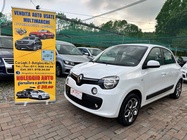 Renault Twingo 2019
