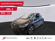 Volkswagen ID.3 2023