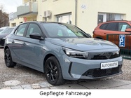 Opel Corsa 2024