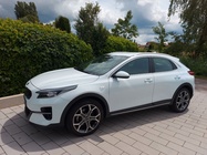 Kia XCeed 2021