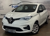 Renault ZOE 2020