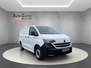 Volkswagen T7 2025