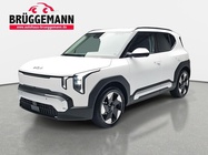 Kia EV2 2026