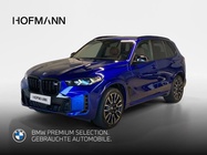 BMW X5 2023