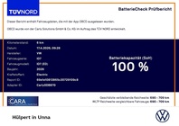Volkswagen ID.7 2026