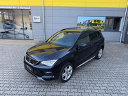 Seat Ateca 2020