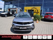 Opel Mokka 2024