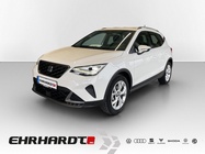 Seat Arona 2023