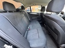 Фото 12