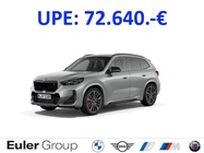 BMW X1 2025