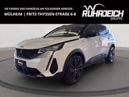 Peugeot 3008 2024