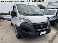 Fiat Ducato 2023
