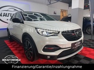 Opel Grandland 2020