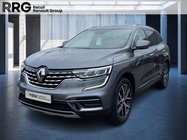 Renault Koleos 2022
