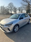 Opel Corsa 2022