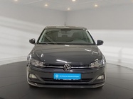 Volkswagen Polo 2020