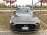 Mazda Other 2020