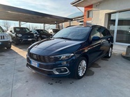 Fiat Tipo 2022