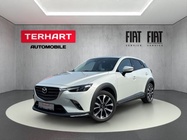Mazda CX-3 2019