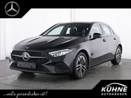 Mercedes-Benz A-Class 2025