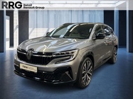 Renault Espace 2025