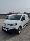 Fiat Doblo 2025