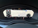 Фото 14