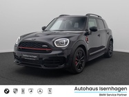 MINI Countryman 2022