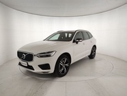 Volvo Other 2019