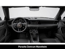 Фото 8