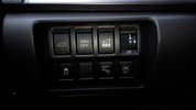 Фото 8